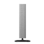 Sony BRAVIA Theatre Quad 家庭影院系統 HT-A9M2